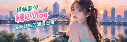 城市漫游辅助场景